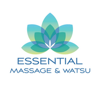 Essential Massage and Watsu