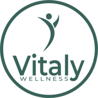 VITALY WELLNESS
