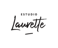ESTUDIO LAURETTE