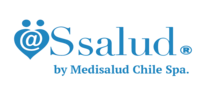 https://dcx13p9dsx90t.cloudfront.net/uploads/logos/logo_815d36ca6c50d415.png logo