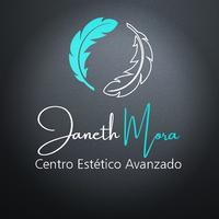 Janeth Mora Centro de Estética 