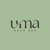 UMA Head Spa