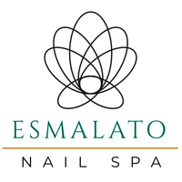ESMALATO / Nail Spa