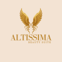 Altissima Beauty Suite
