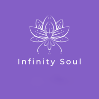 Espacio Infinity Soul 