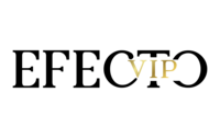https://dcx13p9dsx90t.cloudfront.net/uploads/logos/logo_84d5239888ebd649.png logo