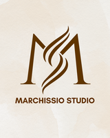 MARCHISSIO STUDIO PELUQUERIA Y ESTETICA
