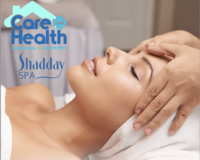 SHADDAYSPA