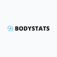 BodyStats