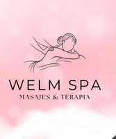 Welm spa 
