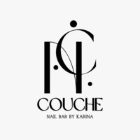 Couche Nail Bar