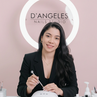 DAngeles Nails
