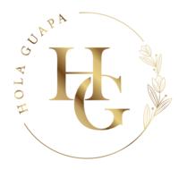  HOLA GUAPA SAS