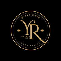 Yaya Rios Lash Studio