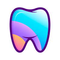 https://dcx13p9dsx90t.cloudfront.net/uploads/logos/logo_87e66f67d9824b2d.png logo