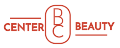 Center Beauty - Sun Beauty