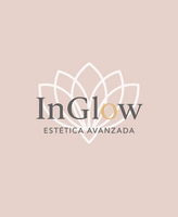 Inglow