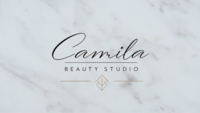 Camila Beauty Studio 