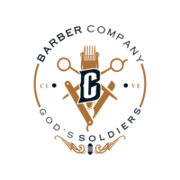 https://dcx13p9dsx90t.cloudfront.net/uploads/logos/logo_8c50ffcd729c05c6.png logo