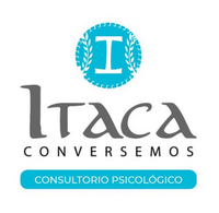 Ítaca Conversemos