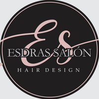 Esdras Salón Hair Design