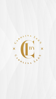 https://dcx13p9dsx90t.cloudfront.net/uploads/logos/logo_8ed614ce1e8c80f1.png logo
