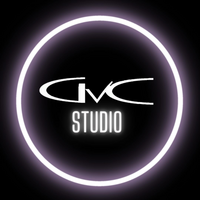 https://dcx13p9dsx90t.cloudfront.net/uploads/logos/logo_8f326a2e9d86a292.png logo