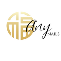 ANY NAILS