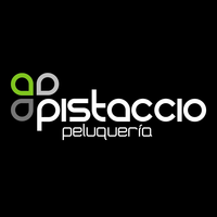 Pistaccio
