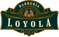 https://dcx13p9dsx90t.cloudfront.net/uploads/logos/logo_932e2a122939880a.png logo