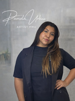 Estética Pamela Urbina