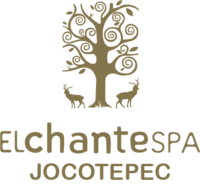 El Chante SPA Hotel