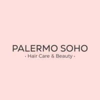 Palermo Soho