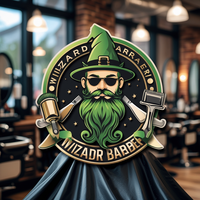https://dcx13p9dsx90t.cloudfront.net/uploads/logos/logo_96fe5dc43cc18847.png logo