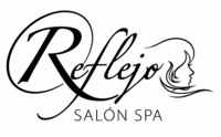 Centro de Estética Reflejo