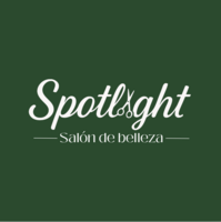 Salón de Belleza Spotlight