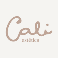Cali Estética 