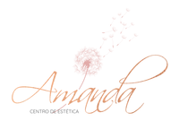 Amanda Centro Estética 