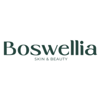 Boswellia | Skin & Beauty