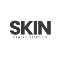  SKIN CENTRO ESTÉTICO 