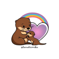 Agenda Marcia Avendaño