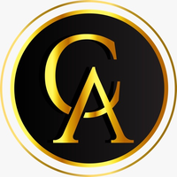 Estética Avanzada Carmen Araujo