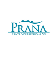 Prana Centro de Estética & Spa