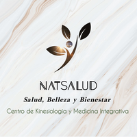 Centro de Kinesiología y Medicina Integrativa NatSalud