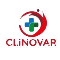 https://dcx13p9dsx90t.cloudfront.net/uploads/logos/logo_9f1dea2f1b37aba3.png logo