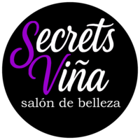 Secrets Viña – Peluquería & Salón de Belleza