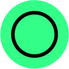 The Face Projects Chile