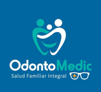 https://dcx13p9dsx90t.cloudfront.net/uploads/logos/logo_a16280629d1fda0e.png logo
