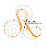 https://dcx13p9dsx90t.cloudfront.net/uploads/logos/logo_a18257dc4e492995.png logo