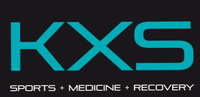 https://dcx13p9dsx90t.cloudfront.net/uploads/logos/logo_a1b9848a50e65334.png logo